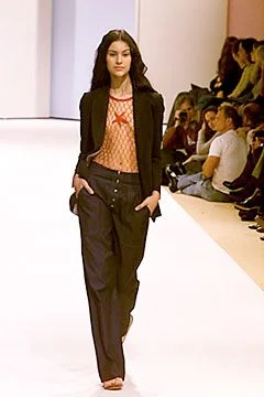Look 38